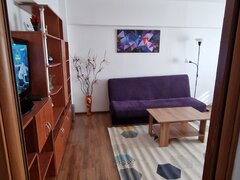 Mosilor, Eminescu